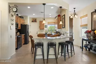 12931 W Chapala Dr, Sun City West, AZ 85375 - Photo 8