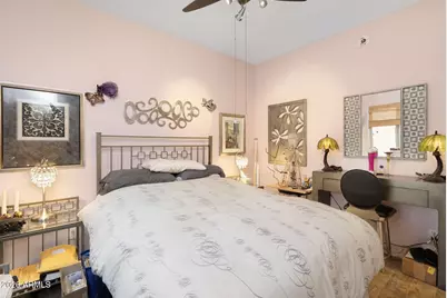 12931 W Chapala Drive, Sun City West, AZ 85375 - Photo 26