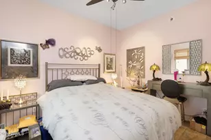 12931 W Chapala Dr, Sun City West, AZ 85375 - Photo 26
