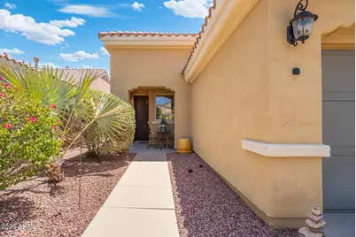 12931 W Chapala Drive, Sun City West, AZ 85375 - Photo 2