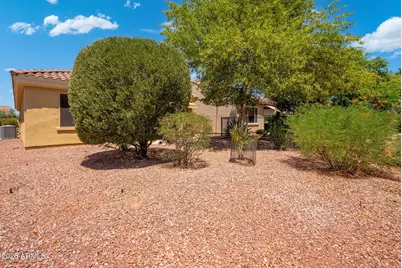 12931 W Chapala Drive, Sun City West, AZ 85375 - Photo 36