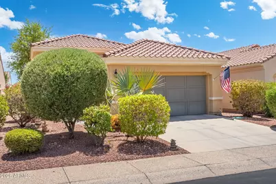 12931 W Chapala Drive, Sun City West, AZ 85375 - Photo 38