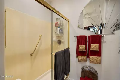 12931 W Chapala Drive, Sun City West, AZ 85375 - Photo 20