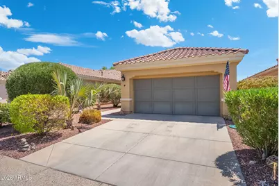 12931 W Chapala Drive, Sun City West, AZ 85375 - Photo 40