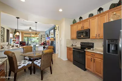 12931 W Chapala Drive, Sun City West, AZ 85375 - Photo 12