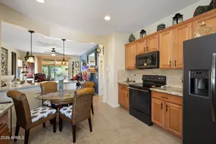 12931 W Chapala Dr, Sun City West, AZ 85375 - Photo 12