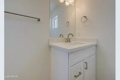 221 N Trekell Road, Casa Grande, AZ 85122 - Photo 26