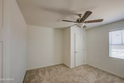 221 N Trekell Road, Casa Grande, AZ 85122 - Photo 18