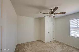 221 N Trekell Rd, Casa Grande, AZ 85122 - Photo 18