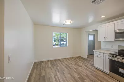 221 N Trekell Road, Casa Grande, AZ 85122 - Photo 16