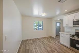 221 N Trekell Rd, Casa Grande, AZ 85122 - Photo 16