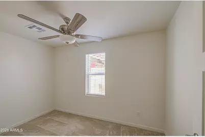 221 N Trekell Road, Casa Grande, AZ 85122 - Photo 22