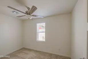 221 N Trekell Rd, Casa Grande, AZ 85122 - Photo 22