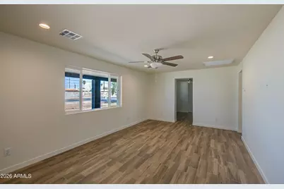221 N Trekell Road, Casa Grande, AZ 85122 - Photo 8