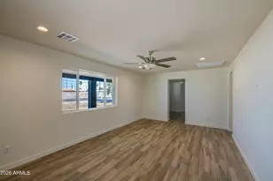 221 N Trekell Rd, Casa Grande, AZ 85122 - Photo 8