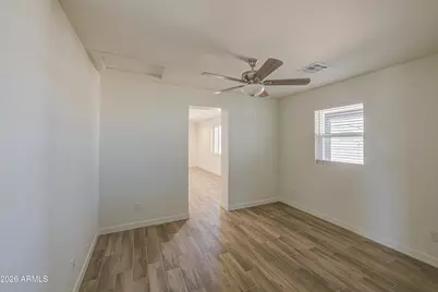 221 N Trekell Road, Casa Grande, AZ 85122 - Photo 12