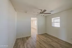 221 N Trekell Rd, Casa Grande, AZ 85122 - Photo 12