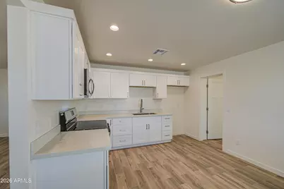 221 N Trekell Road, Casa Grande, AZ 85122 - Photo 14