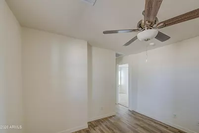 221 N Trekell Road, Casa Grande, AZ 85122 - Photo 10