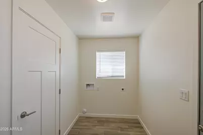 221 N Trekell Road, Casa Grande, AZ 85122 - Photo 30