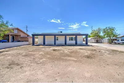 221 N Trekell Road, Casa Grande, AZ 85122 - Photo 2