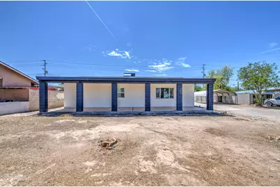 221 N Trekell Road, Casa Grande, AZ 85122 - Photo 4