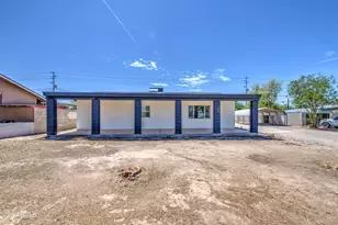 221 N Trekell Rd, Casa Grande, AZ 85122 - Photo 4