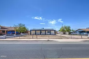 221 N Trekell Rd, Casa Grande, AZ 85122 - Photo 1