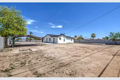 221 N Trekell Road, Casa Grande, AZ 85122 - Photo 32