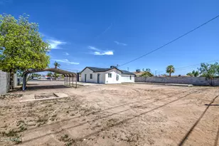221 N Trekell Rd, Casa Grande, AZ 85122 - Photo 32