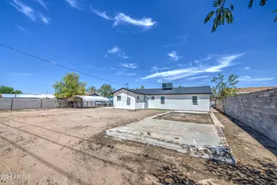 221 N Trekell Road, Casa Grande, AZ 85122 - Photo 34