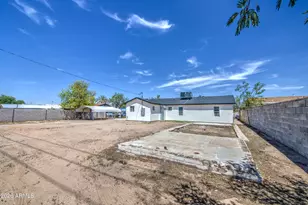 221 N Trekell Rd, Casa Grande, AZ 85122 - Photo 34