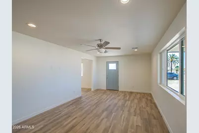 221 N Trekell Road, Casa Grande, AZ 85122 - Photo 6