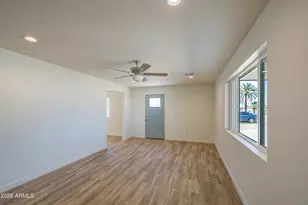 221 N Trekell Rd, Casa Grande, AZ 85122 - Photo 6