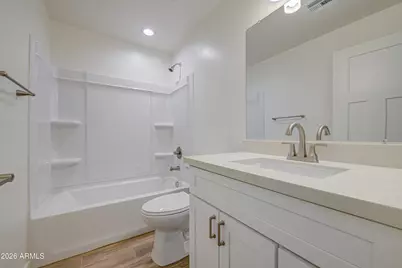221 N Trekell Road, Casa Grande, AZ 85122 - Photo 28
