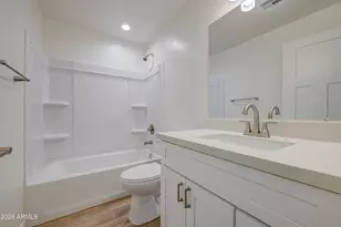 221 N Trekell Rd, Casa Grande, AZ 85122 - Photo 28