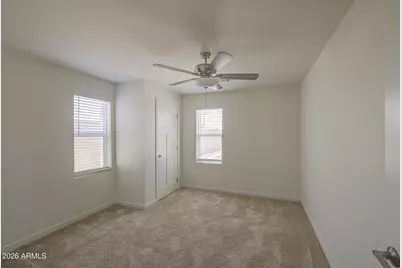 221 N Trekell Road, Casa Grande, AZ 85122 - Photo 20