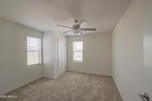 221 N Trekell Rd, Casa Grande, AZ 85122 - Photo 20
