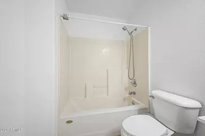 64 N 63rd Street #18, Mesa, AZ 85205 - Photo 22
