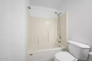 64 N 63rd St, Mesa, AZ 85205 - Photo 22
