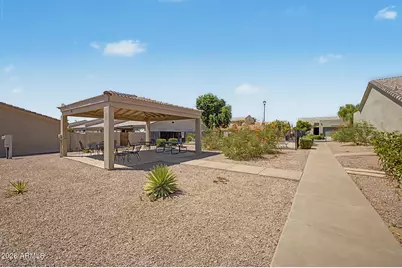 64 N 63rd Street #18, Mesa, AZ 85205 - Photo 28
