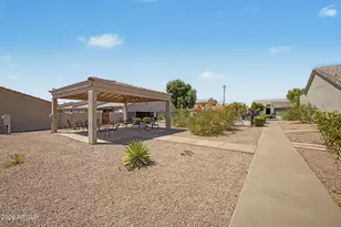 64 N 63rd St, Mesa, AZ 85205 - Photo 28