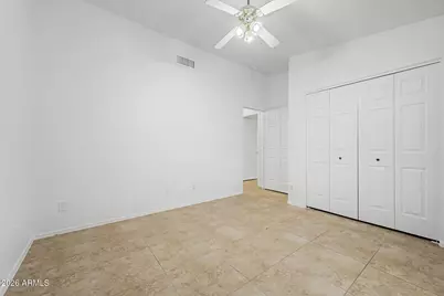 64 N 63rd Street #18, Mesa, AZ 85205 - Photo 20