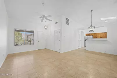 64 N 63rd Street #18, Mesa, AZ 85205 - Photo 6