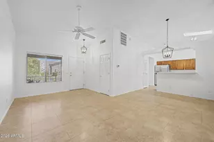 64 N 63rd St, Mesa, AZ 85205 - Photo 6