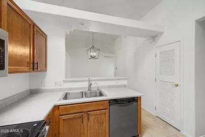 64 N 63rd Street #18, Mesa, AZ 85205 - Photo 12