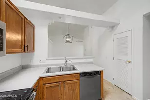 64 N 63rd St, Mesa, AZ 85205 - Photo 12