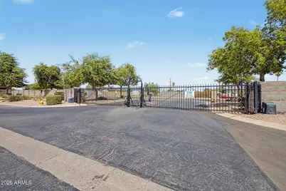 64 N 63rd Street #18, Mesa, AZ 85205 - Photo 32