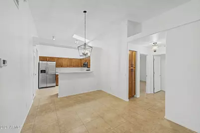 64 N 63rd Street #18, Mesa, AZ 85205 - Photo 8