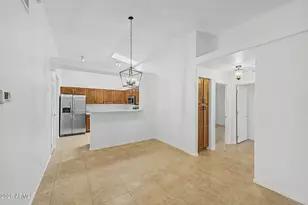 64 N 63rd St, Mesa, AZ 85205 - Photo 8